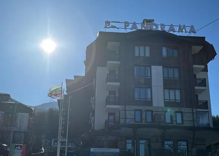 Smart - Refurbished With Balcony And Parking Апартаменти